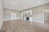 2956 Blalock Mountain Road - Photo 32
