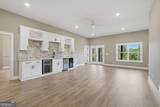 2956 Blalock Mountain Road - Photo 33