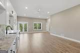 2956 Blalock Mountain Road - Photo 34