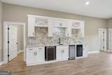 2956 Blalock Mountain Road - Photo 35