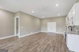 2956 Blalock Mountain Road - Photo 36