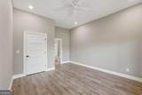 2956 Blalock Mountain Road - Photo 37