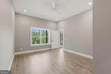 2956 Blalock Mountain Road - Photo 38