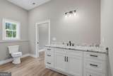 2956 Blalock Mountain Road - Photo 39