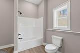 2956 Blalock Mountain Road - Photo 40