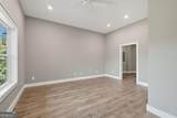 2956 Blalock Mountain Road - Photo 41