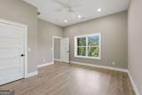 2956 Blalock Mountain Road - Photo 42