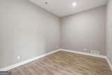 2956 Blalock Mountain Road - Photo 43