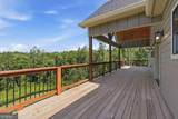2956 Blalock Mountain Road - Photo 45