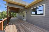 2956 Blalock Mountain Road - Photo 46