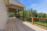 2956 Blalock Mountain Road - Photo 47