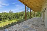 2956 Blalock Mountain Road - Photo 48