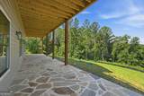 2956 Blalock Mountain Road - Photo 49