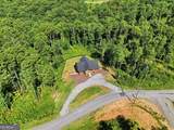 2956 Blalock Mountain Road - Photo 5