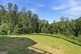 2956 Blalock Mountain Road - Photo 50