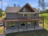 2956 Blalock Mountain Road - Photo 51