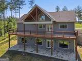 2956 Blalock Mountain Road - Photo 52
