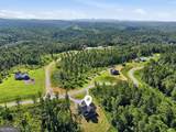 2956 Blalock Mountain Road - Photo 53