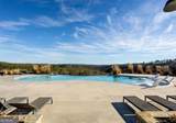 2956 Blalock Mountain Road - Photo 54
