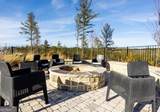2956 Blalock Mountain Road - Photo 55