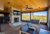2956 Blalock Mountain Road - Photo 56