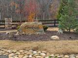 2956 Blalock Mountain Road - Photo 59