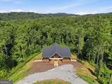 2956 Blalock Mountain Road - Photo 6