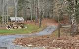 2956 Blalock Mountain Road - Photo 60