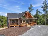 2956 Blalock Mountain Road - Photo 7