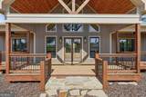 2956 Blalock Mountain Road - Photo 8