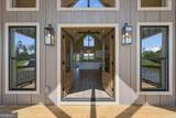 2956 Blalock Mountain Road - Photo 9