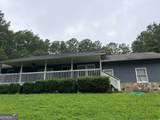 311 Wyldewood Drive - Photo 1