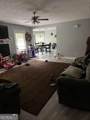 311 Wyldewood Drive - Photo 12