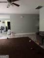 311 Wyldewood Drive - Photo 13