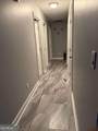 311 Wyldewood Drive - Photo 15
