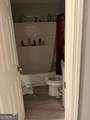 311 Wyldewood Drive - Photo 18