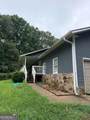 311 Wyldewood Drive - Photo 2