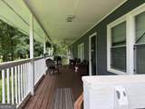 311 Wyldewood Drive - Photo 25