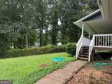 311 Wyldewood Drive - Photo 27