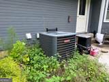 311 Wyldewood Drive - Photo 28