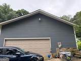 311 Wyldewood Drive - Photo 29