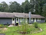 311 Wyldewood Drive - Photo 30