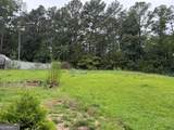 311 Wyldewood Drive - Photo 31