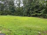 311 Wyldewood Drive - Photo 32