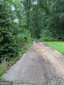 311 Wyldewood Drive - Photo 34