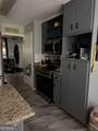 311 Wyldewood Drive - Photo 4