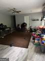 311 Wyldewood Drive - Photo 9