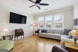 3621 Vinings Slope - Photo 10