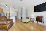 3621 Vinings Slope - Photo 11
