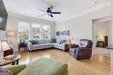 3621 Vinings Slope - Photo 13